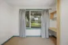 87 Forest Road, Trevallyn, Tas 7250-Image
