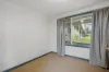 87 Forest Road, Trevallyn, Tas 7250-Image