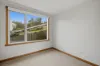 87 Forest Road, Trevallyn, Tas 7250-Image