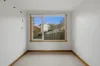 87 Forest Road, Trevallyn, Tas 7250-Image