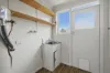 87 Forest Road, Trevallyn, Tas 7250-Image