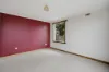 87 Forest Road, Trevallyn, Tas 7250-Image