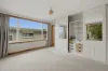 87 Forest Road, Trevallyn, Tas 7250-Image