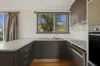 87 Forest Road, Trevallyn, Tas 7250-Image