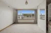 87 Forest Road, Trevallyn, Tas 7250-Image