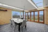 87 Forest Road, Trevallyn, Tas 7250-Image