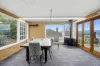 87 Forest Road, Trevallyn, Tas 7250-Image