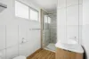 87 Forest Road, Trevallyn, Tas 7250-Image