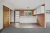 87 Forest Road, Trevallyn, Tas 7250-Image