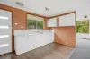 87 Forest Road, Trevallyn, Tas 7250-Image