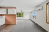 87 Forest Road, Trevallyn, Tas 7250-Image