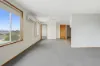 87 Forest Road, Trevallyn, Tas 7250-Image