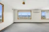 87 Forest Road, Trevallyn, Tas 7250-Image