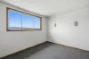 87 Forest Road, Trevallyn, Tas 7250-Image