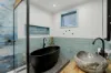 87 Forest Road, Trevallyn, Tas 7250-Image