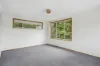 87 Forest Road, Trevallyn, Tas 7250-Image