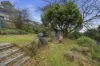 87 Forest Road, Trevallyn, Tas 7250-Image