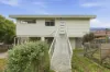 87 Forest Road, Trevallyn, Tas 7250-Image