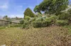 87 Forest Road, Trevallyn, Tas 7250-Image