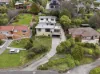 87 Forest Road, Trevallyn, Tas 7250-Image
