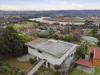 87 Forest Road, Trevallyn, Tas 7250-Image