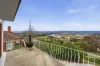 87 Forest Road, Trevallyn, Tas 7250-Image