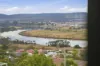 87 Forest Road, Trevallyn, Tas 7250-Image