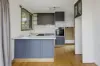 87 Forest Road, Trevallyn, Tas 7250-Image