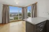 87 Forest Road, Trevallyn, Tas 7250-Image