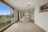 87 Forest Road, Trevallyn, Tas 7250-Image
