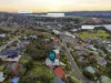 87 Forest Road, Trevallyn, Tas 7250-Image