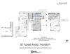87 Forest Road, Trevallyn, Tas 7250-Floorplan