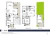 87 Forestgrove Drive, Harrington Park, NSW 2567-Floorplan
