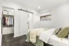 87 Forrester Street, Essendon, Vic 3040-Image