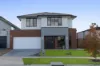 87 Fountain Drive, Beveridge, Vic 3753