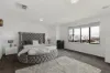 87 Fountain Drive, Beveridge, Vic 3753-Image