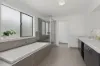 87 Fountain Drive, Beveridge, Vic 3753-Image