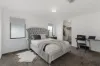 87 Fountain Drive, Beveridge, Vic 3753-Image