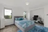 87 Fountain Drive, Beveridge, Vic 3753-Image