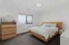 87 Fountain Drive, Beveridge, Vic 3753-Image