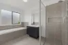 87 Fountain Drive, Beveridge, Vic 3753-Image