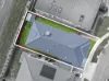 87 Fountain Drive, Beveridge, Vic 3753-Image