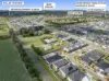 87 Fountain Drive, Beveridge, Vic 3753-Image