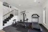 87 Fountain Drive, Beveridge, Vic 3753-Image