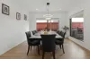 87 Fountain Drive, Beveridge, Vic 3753-Image