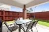 87 Fountain Drive, Beveridge, Vic 3753-Image