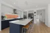 87 Fountain Drive, Beveridge, Vic 3753-Image