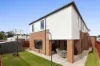 87 Fountain Drive, Beveridge, Vic 3753-Image