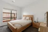 87 Fountain Drive, Beveridge, Vic 3753-Image