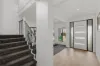87 Fountain Drive, Beveridge, Vic 3753-Image
